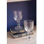 Glass Wine Glass-343192516