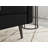 Azariya 70'' Slipcovered Sleeper Sofa
