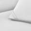 Édredon en microfibre -1382068107-1382068111