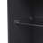 Lighted Curio Cabinet-1426663824