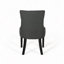 Chaises de salle à manger rembourrées Modern-1684467816-1610955439