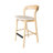 Rena Upholstered Counter Stool-109375380