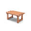 Joren Outdoor Table Set
