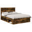 Solid Wood Bed-2103280466-2103280472