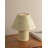 Seraphine Table Lamp