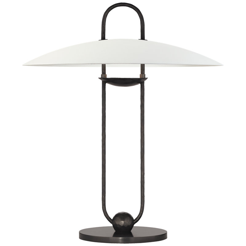 Ralph Lauren Cara 1 Light Novelty, Bronze