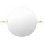 Miroir d'appoint Guava-20111579