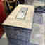 Customer photo 3 of 4