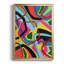 «Bold Shape Shift II», impression d'un seul cadre-898763125-889666730-898763126