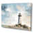 Toile tendue