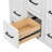 35.4'' Single Bathroom Vanity Base Only