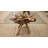Dunanney Dining Table-2021929576