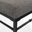Theabella Upholstered Bench-170699513