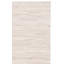 Tapis abstrait en laine / coton touffeté à la main Oza-91927557