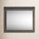 Chesterwood 43" Mirror Set