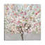 " Spring Love " by Allison Pearce-49703669-49703670