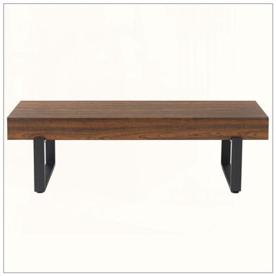 59" Dining Bench