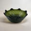 Tuxpan Bowl