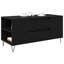 Coffee Table with Storage-995318992