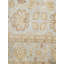 One-of-a-Kind 14'3" X 14'9" Area Rug
