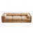 Chenille Fabric Sofa-787713233-787713239-787713234