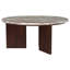 Ensemble de tables basses 3 pièces Harhay-1303569110