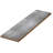 Avila 2.75" x 11.75" Ceramic Brick Look Subway Wall Tile-91709915