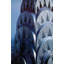 Chrysler Building-107112360