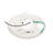 LED Flush Mount