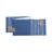 Platzer Rope Table Runner