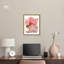 «My Today», Art abstrait-104333490-104333511