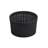 Rebrilliant Plastic Decorative Bin-2072769991