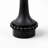 Damika Solid Wood End Table