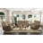 Viper Motion Loveseat with Console-2072883820