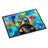 Thailen Non-Slip Doormat-180437636