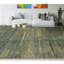 Silk Area Rug in Teal-106956203