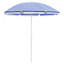 263 Parasol