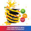 Extracteur de jus Total Chef