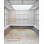 Enclosed Litter Box-118093886