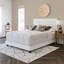 Base de lit tapissier Boyd Sleep Napoli-505246182-505246180