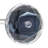 Low Voltage Solar Powered Integrated LED Metal Pathway Light Pack