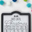 Plaque et boîte décorative Juliya