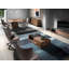 40cm Sideboard