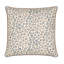 Emory Linen Square Pillow Cover & Insert