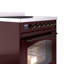 ILVE Nostalgie II 30 in Induction Range-1954313058