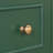 30" Bathroom Vanity Cabinet-475886630