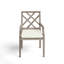 Haley Patio Dining Armchair with Cushions-38582173-38582234-70064513