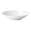 TAC Porcelain Vegetable Bowl