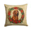 Coussin Christmas-92587541-92587540