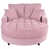 Rose est en rupture de stock